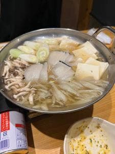 極上肉×創作和食 九十九‐ つくも ‐ 秋田駅前店
