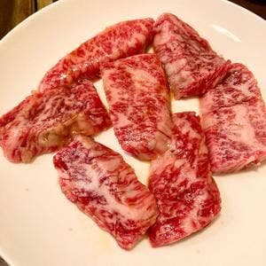 但馬や
