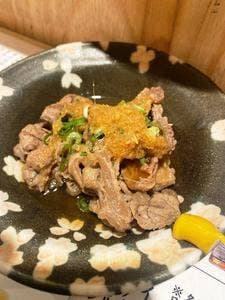 酒楽ルアナ