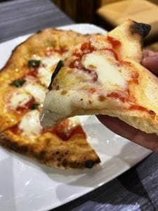 famiro パピオスあかし