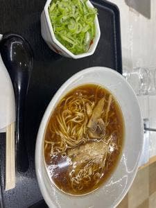 大佐サービスエリア 上り線 レストラン