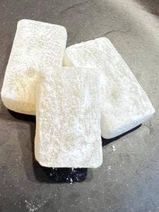 マエダセイカ 羽二重餅の古里