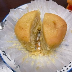 旅がらす本舗清月堂 ベイシアSM伊勢崎駅前店