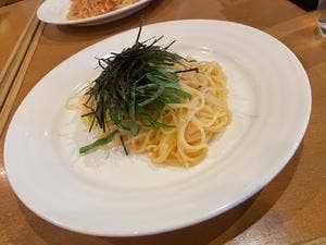 ALBAR服部店