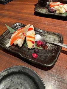 呑屋かぶと