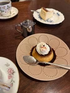YAMAYOSHI COFFEE