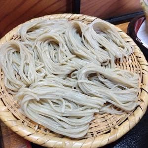 戸隠 二葉屋 葉隠