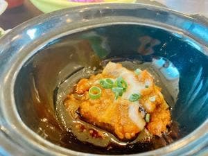 野歩ほん