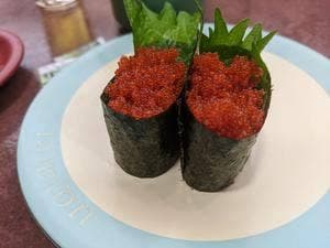 うおや亭JR岐阜店