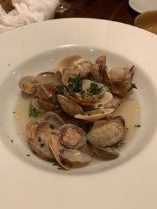 イタリア食堂 Girasole