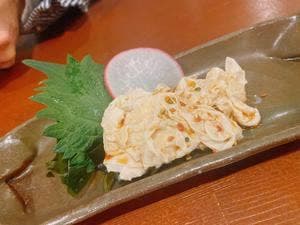 まえだ家