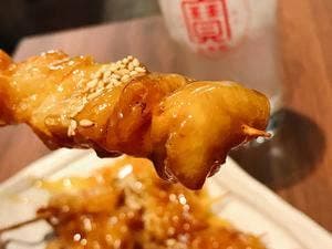 ひねり蛇口ハイ 大衆酒泉 テルマエ 所沢泉店