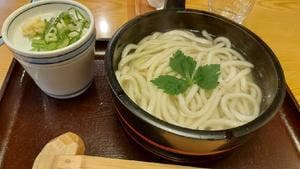 銀座 木屋 本店