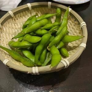 個室 しゃぶしゃぶ専門店 にくまる 新宿東口店