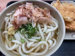 愉楽家林店