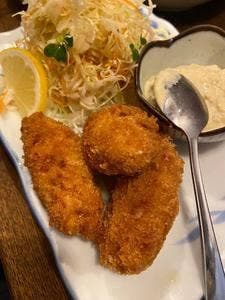 徳田酒店 プロムナード店