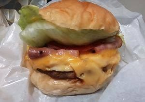 グレインダイナー