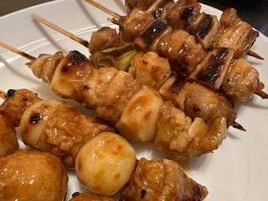 日本一 錦糸町テルミナ