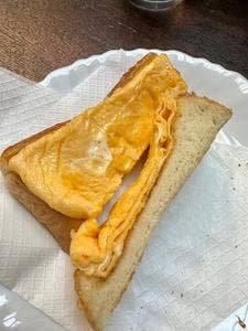 ユニオン