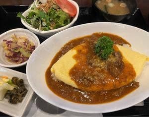 えんじょい