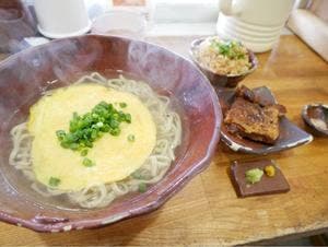 いしぐふー 浦添大公園店