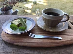 niwakoya-cafe