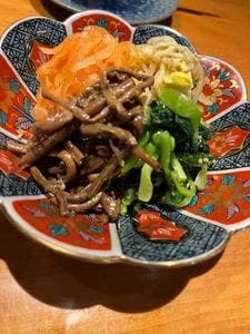 学芸大学 燈-あかり- 焼肉