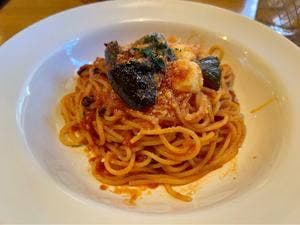ポポラマーマ 旗の台店