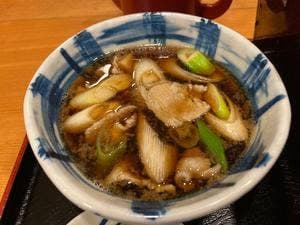 長後庵・長後東口駅前店