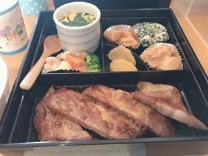 CAFE 芳太郎