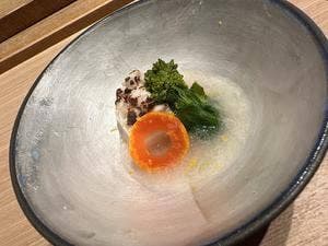 中目黒 米ル