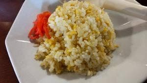 香楼苑