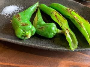 野球酒場 酔勝家