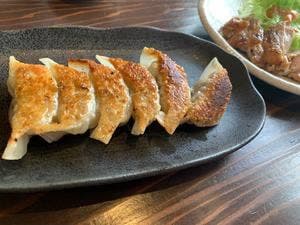 野球酒場 酔勝家