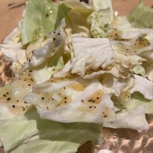 全席個室 特選日本酒×焼き鳥居酒屋 鶏のまるよし 川崎駅前店