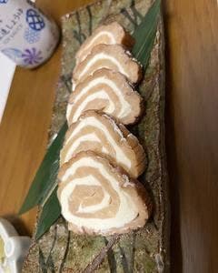 歩歩歩