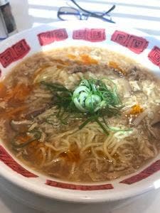 バーミヤン みなとみらい店