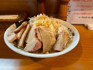 ぽっぽっ屋 水道橋店