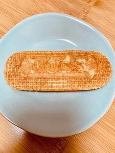 パティスリーフォブス