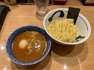 つじ田 大森店