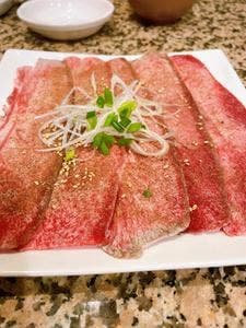 寿苑