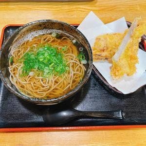 大正庵