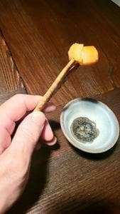 北海道うまいもの舘 アリオ橋本店