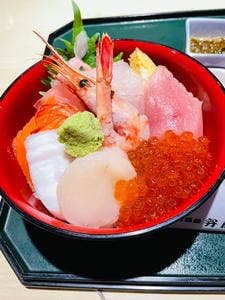 居酒屋弁慶 青森駅前店