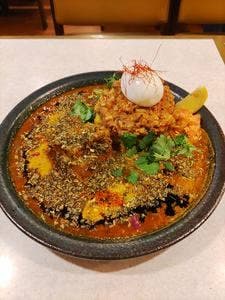 バロン