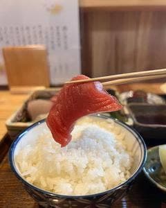 和食 いしかわ
