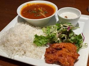 SITAARA DINER