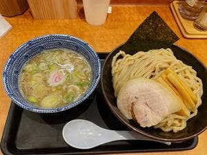 舎鈴 池袋南口