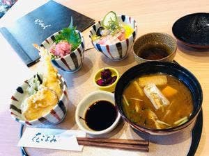 花ごよみ