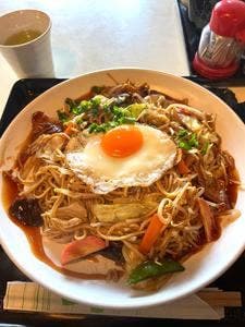 トキワ